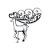e7ed2a65-a285-11f0-ac9a-3cecef60cf21_2af64f59-fcfd-11f0-ac9d-3cecef60cf21
