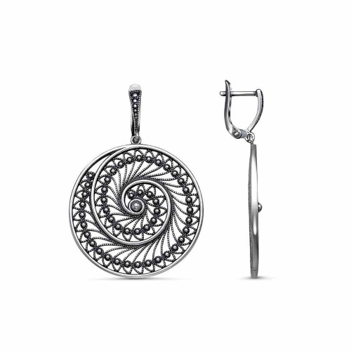 34010398_серьги