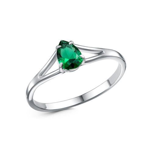 24816244пл7_кольцо