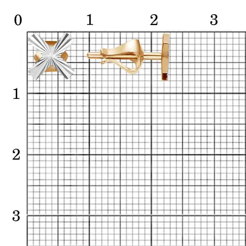 33014419-1_серьги