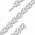 f11722d7-f0c6-11ed-9169-001517b7f78c_7b22e975-5567-11ef-ac93-3cecef60cf21