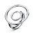 45db74db-3d36-11ec-8ce4-001517b7f78c_e37006ae-29df-11ed-b7af-001517b7f78c