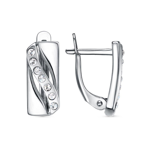 34614904плч_серьги