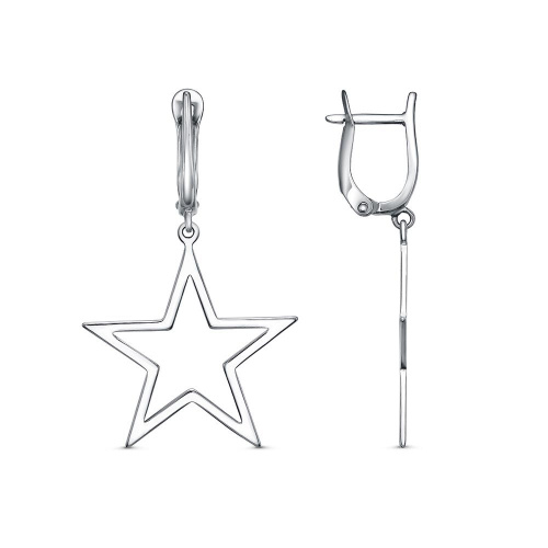 34015438пл_серьги