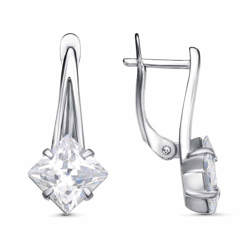 33816196пл_серьги