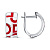 1bdbdeee-87ff-11ec-ac9a-001517b7f78c_cc8da070-0691-11ed-a61f-3cecef0e0a69