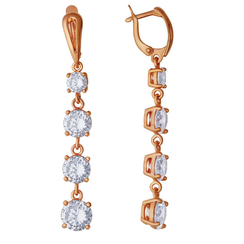 3382375_серьги