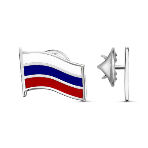930958пл_значок