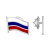 930958пл_значок 930958пл_значок