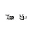 ff5396bf-ca2b-11e0-a62e-0030482d5029_b263fd83-7eff-11e1-8058-001517b7f78c