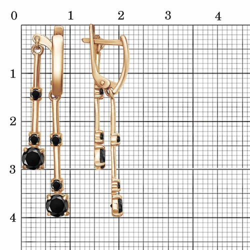 34813905а_серьги