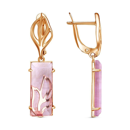 33615159-19_серьги