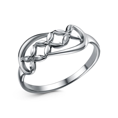 24016894-5_кольцо