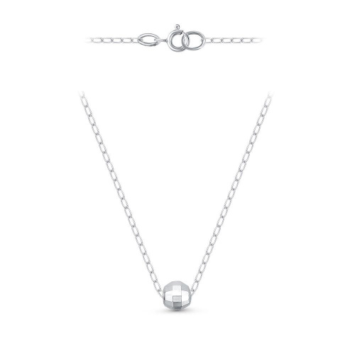 43013414б_колье