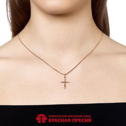 53817395_подвеска