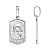66ec450c-8703-11ef-ac94-3cecef60cf21_94ca1dc5-9871-11f0-ac9a-3cecef60cf21