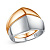 cf9084b4-bc1d-11ed-9169-001517b7f78c_b28a0c27-02d6-11ef-ac91-3cecef60cf21