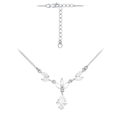 4389304д_колье