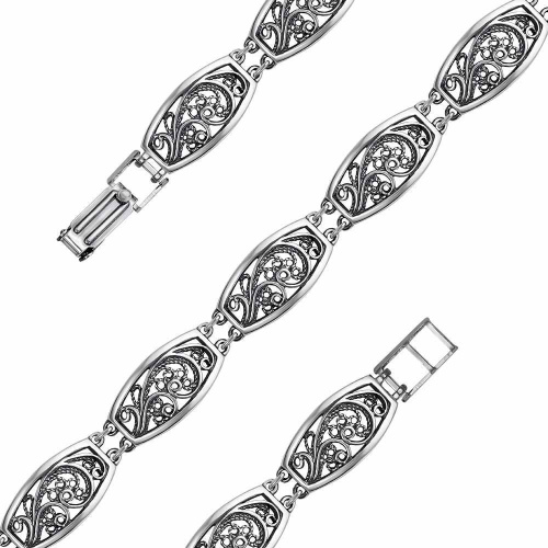 73011540_браслет