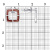 33014442-8_серьги