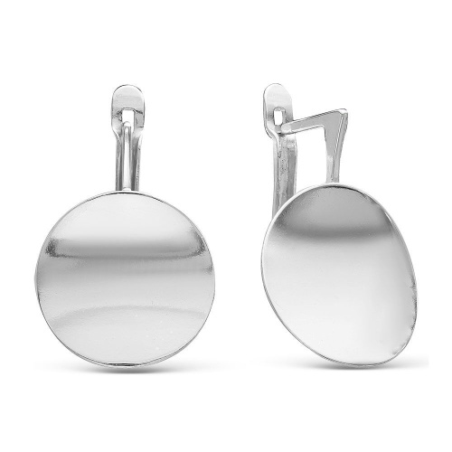 3308164пл_серьги