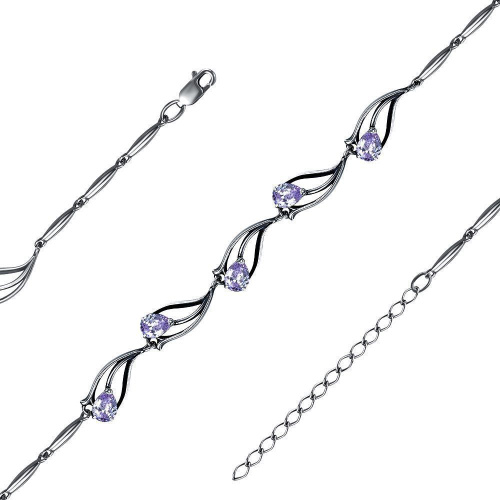 74810984-6_браслет