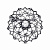 1da811e0-c4e8-11ee-ac91-3cecef60cf21_2b226d36-6c14-11ef-ac93-3cecef60cf21