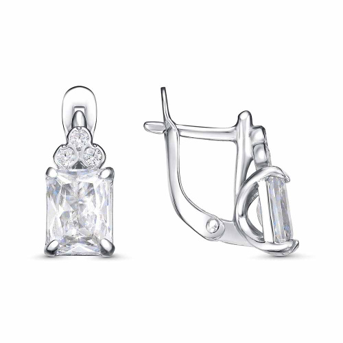 33814348пл_серьги