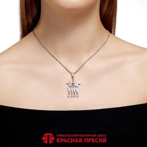 53017978_подвеска