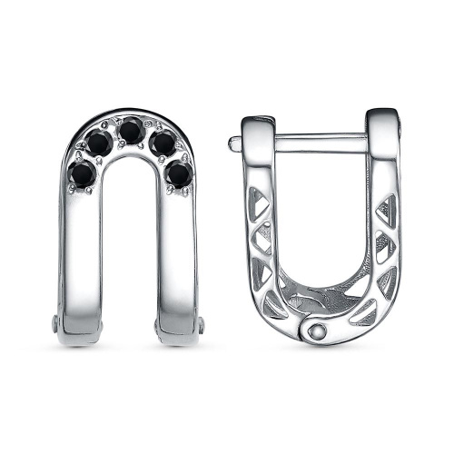 33815132пл1_серьги