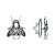 2715f188-71eb-11f0-ac99-3cecef60cf21_9a320596-caba-11f0-ac9b-3cecef60cf21
