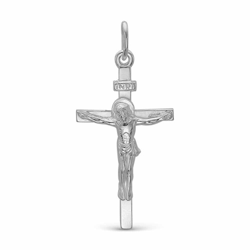 5303б_подвеска