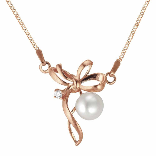 4486353к_колье