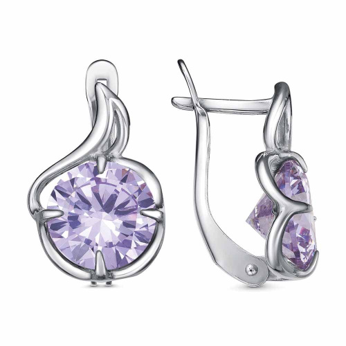 33816198д6_серьги