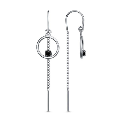 34811860пла_серьги