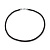 e26efcbd-ee98-11ef-ac95-3cecef60cf21_a06d7775-8987-11f0-ac99-3cecef60cf21