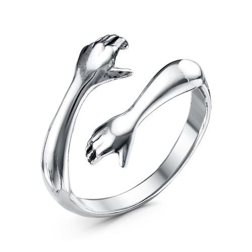 24013822_кольцо