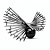1f9c6c54-3267-11f1-ac9d-3cecef60cf21_cea5b74e-4eb8-11f1-ac9d-3cecef60cf21