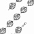 904613e6-c68c-11ea-934d-001517b7f78c_dbda8ba4-d305-11ea-934d-001517b7f78c