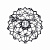 15180cec-2f98-11ef-ac93-3cecef60cf21_47ebf14e-73ec-11ef-ac93-3cecef60cf21