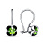 480e0205-9ac2-11ec-ac9a-001517b7f78c_88c95a72-2f6f-11ee-ac91-3cecef60cf21