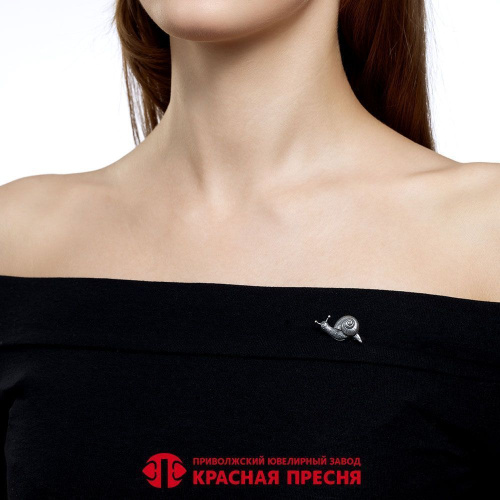 13017952_брошь