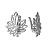 f98d0d7d-fd52-11e0-a13c-0030482d5029_9a9210e2-aa41-11e1-9b63-001517b7f78c