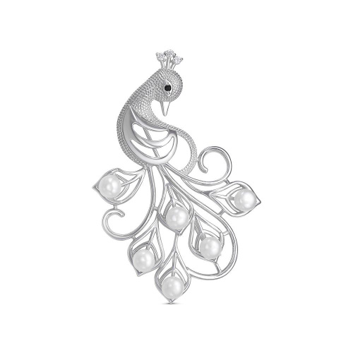 13311200д_брошь