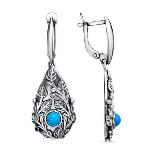 34314906бп_серьги