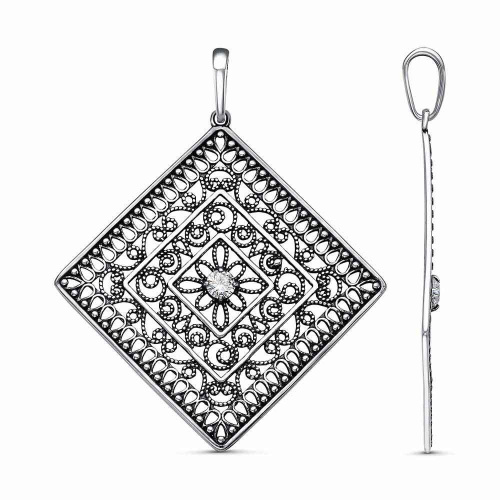 54815254ф_подвеска