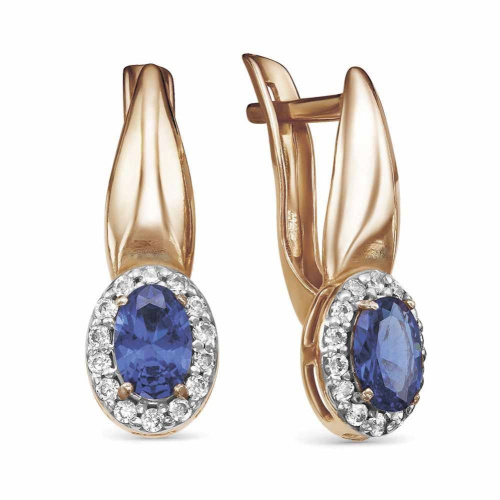 33810223д3_серьги