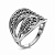 6ac63789-b01f-11e8-ab18-001517b7f78c_133a7520-3880-11eb-b8bb-001517b7f78c