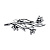 d6a5a95b-5822-11ec-8ce4-001517b7f78c_e37006af-29df-11ed-b7af-001517b7f78c
