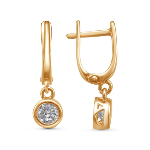 33810989_серьги